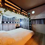 歌舞伎町ヤスオroom