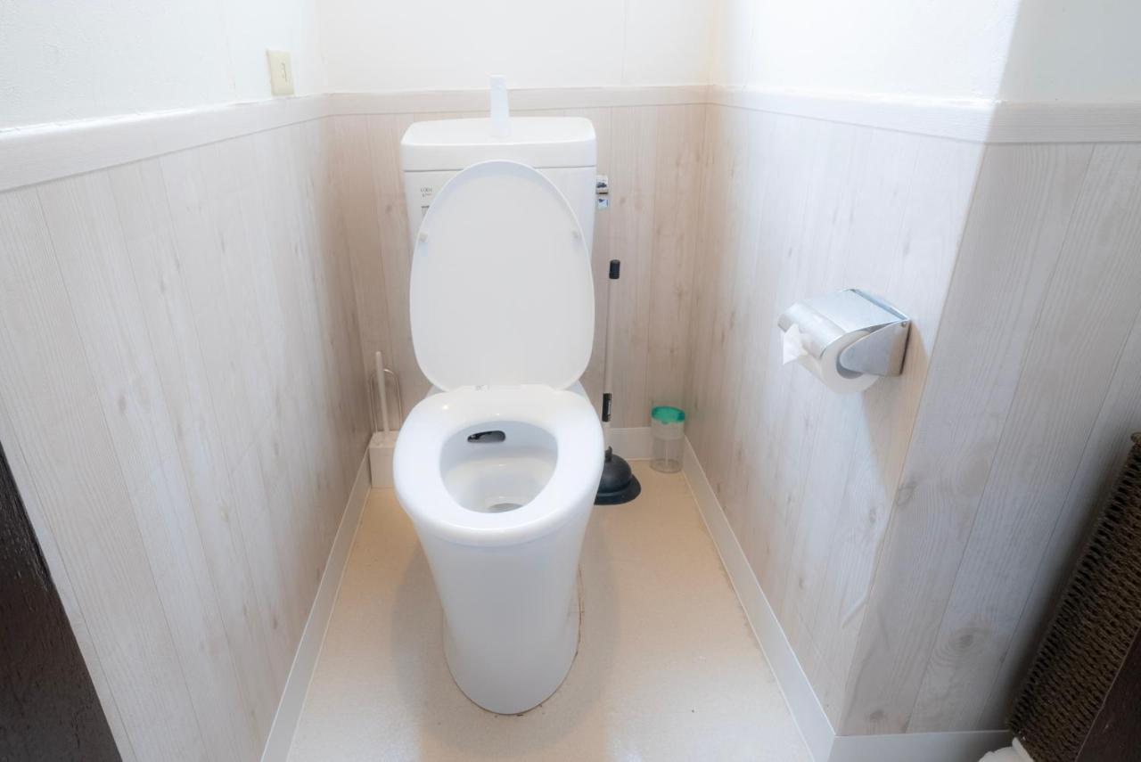 歌舞伎町ヤスオroom Apartamento *