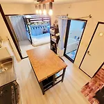 歌舞伎町ヤスオroom
