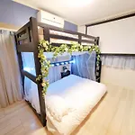 歌舞伎町ヤスオroom