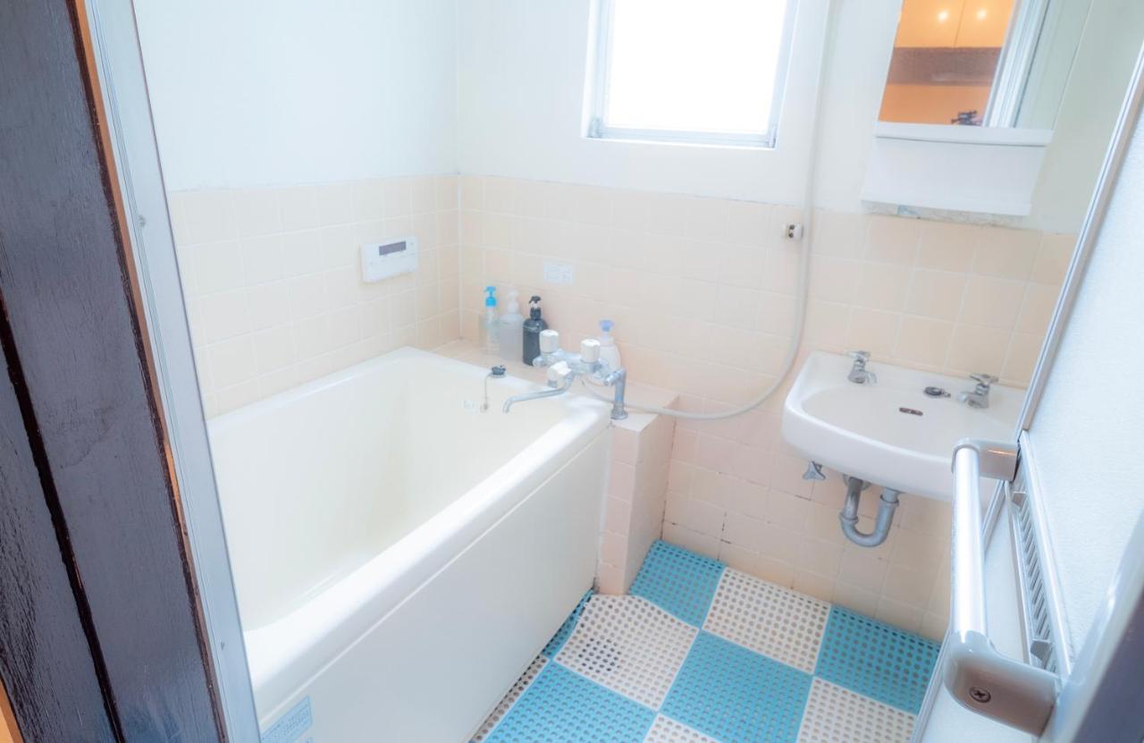 Appartamento 歌舞伎町ヤスオroom *