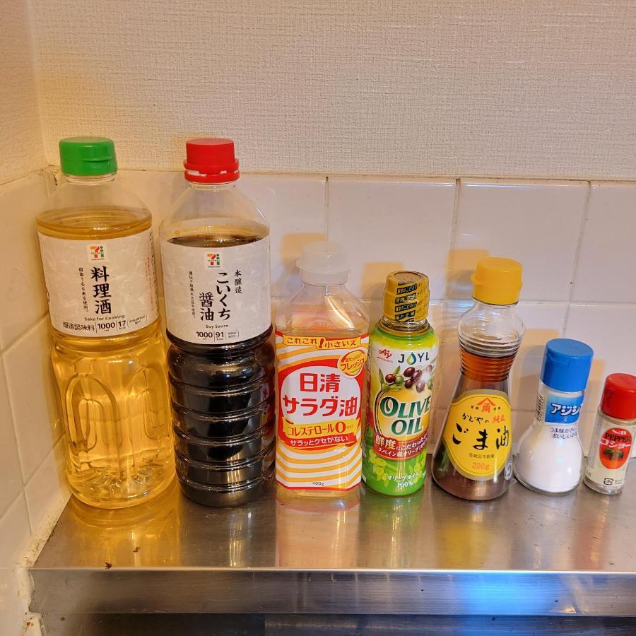 歌舞伎町ヤスオroom Appartamento