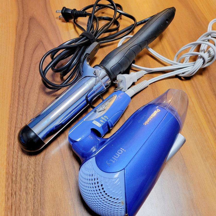 歌舞伎町ヤスオroom Appartamento Tokyo